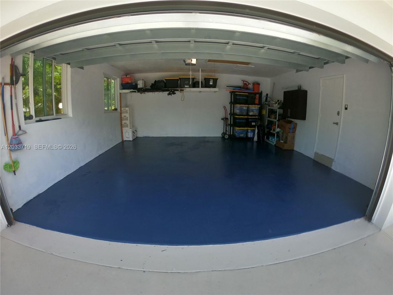 14500 SW 84th Ave , Palmetto Bay, FL 33158 Photo