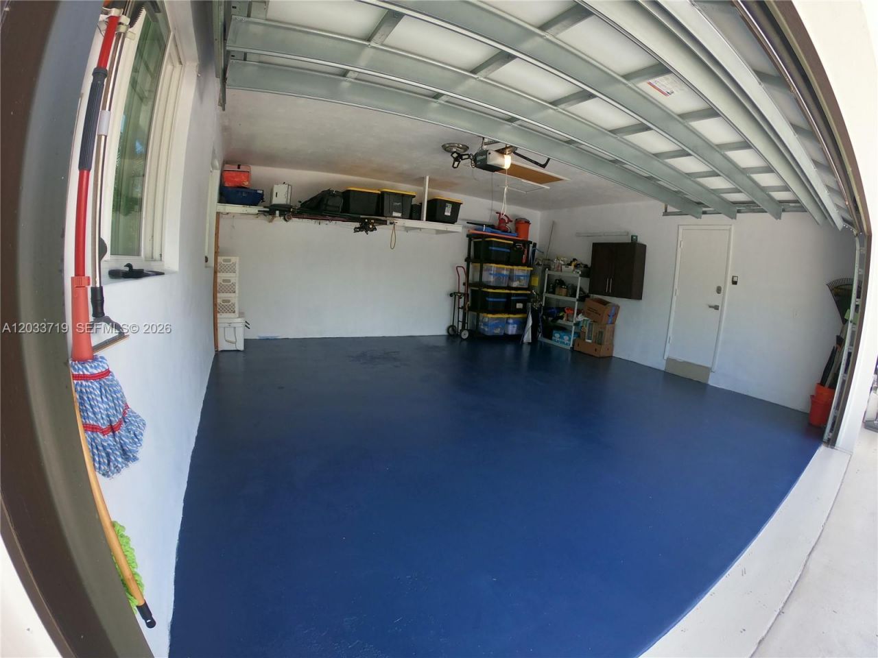 14500 SW 84th Ave , Palmetto Bay, FL 33158 Photo