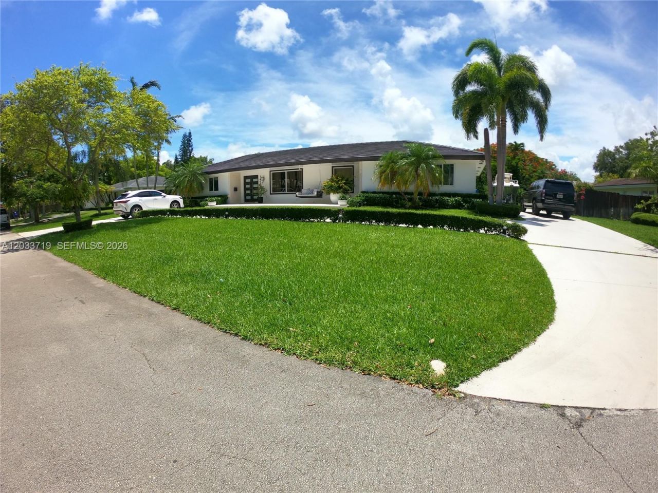 14500 SW 84th Ave , Palmetto Bay, FL 33158 Photo