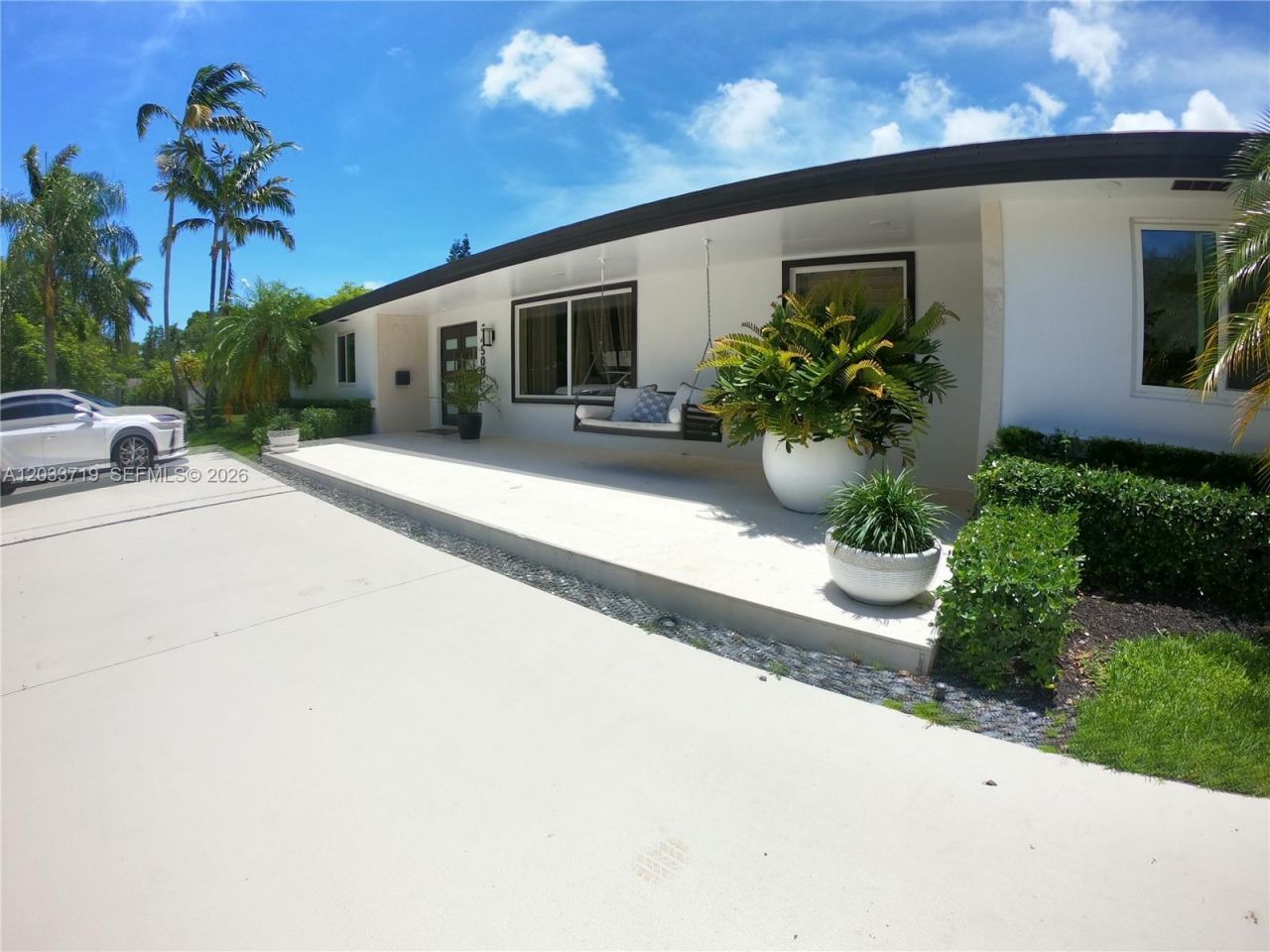 14500 SW 84th Ave , Palmetto Bay, FL 33158 Photo