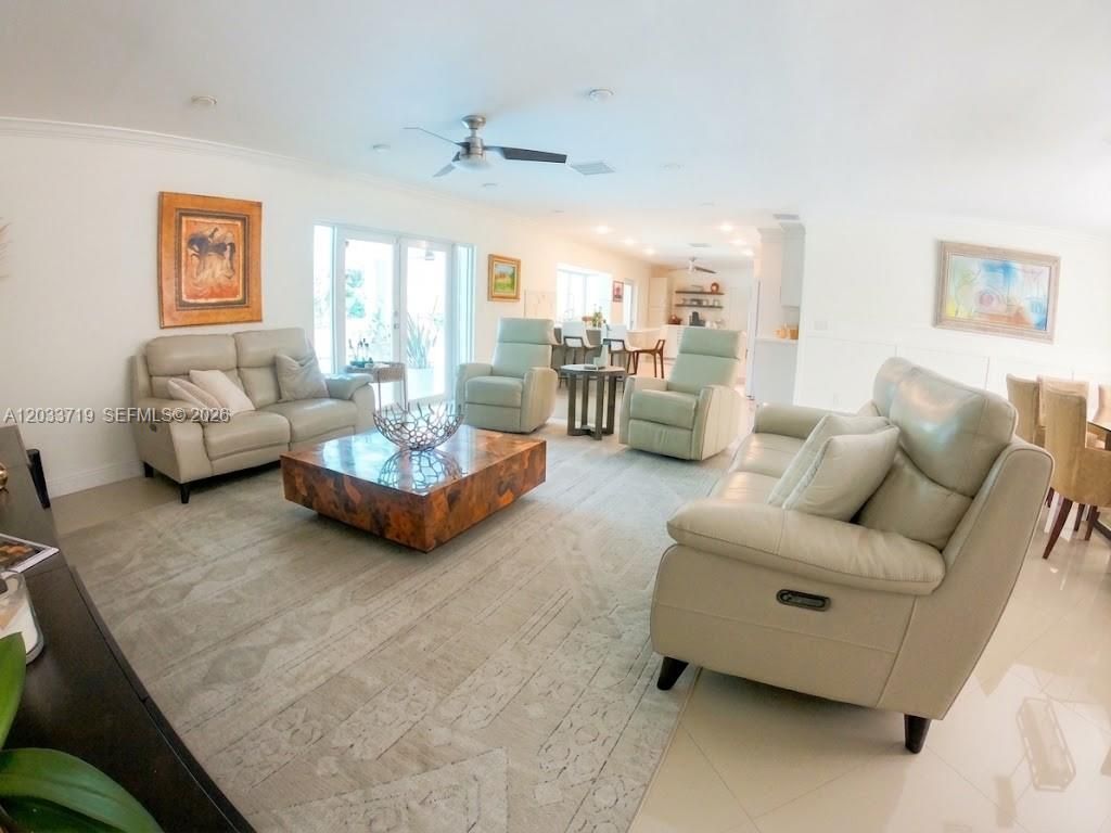 14500 SW 84th Ave, Palmetto Bay, FL 33158 Photo