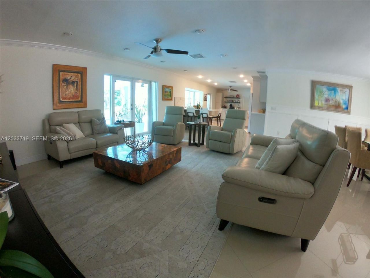 14500 SW 84th Ave , Palmetto Bay, FL 33158 Photo