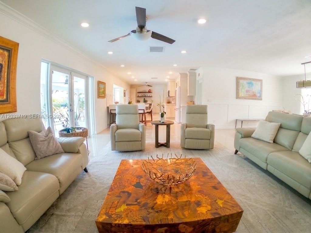 14500 SW 84th Ave, Palmetto Bay, FL 33158 Photo