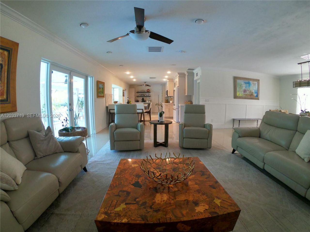 14500 SW 84th Ave , Palmetto Bay, FL 33158 Photo