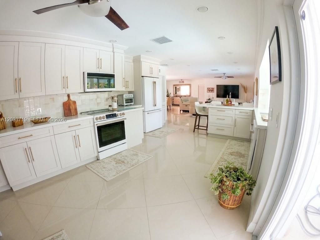 14500 SW 84th Ave, Palmetto Bay, FL 33158 Photo