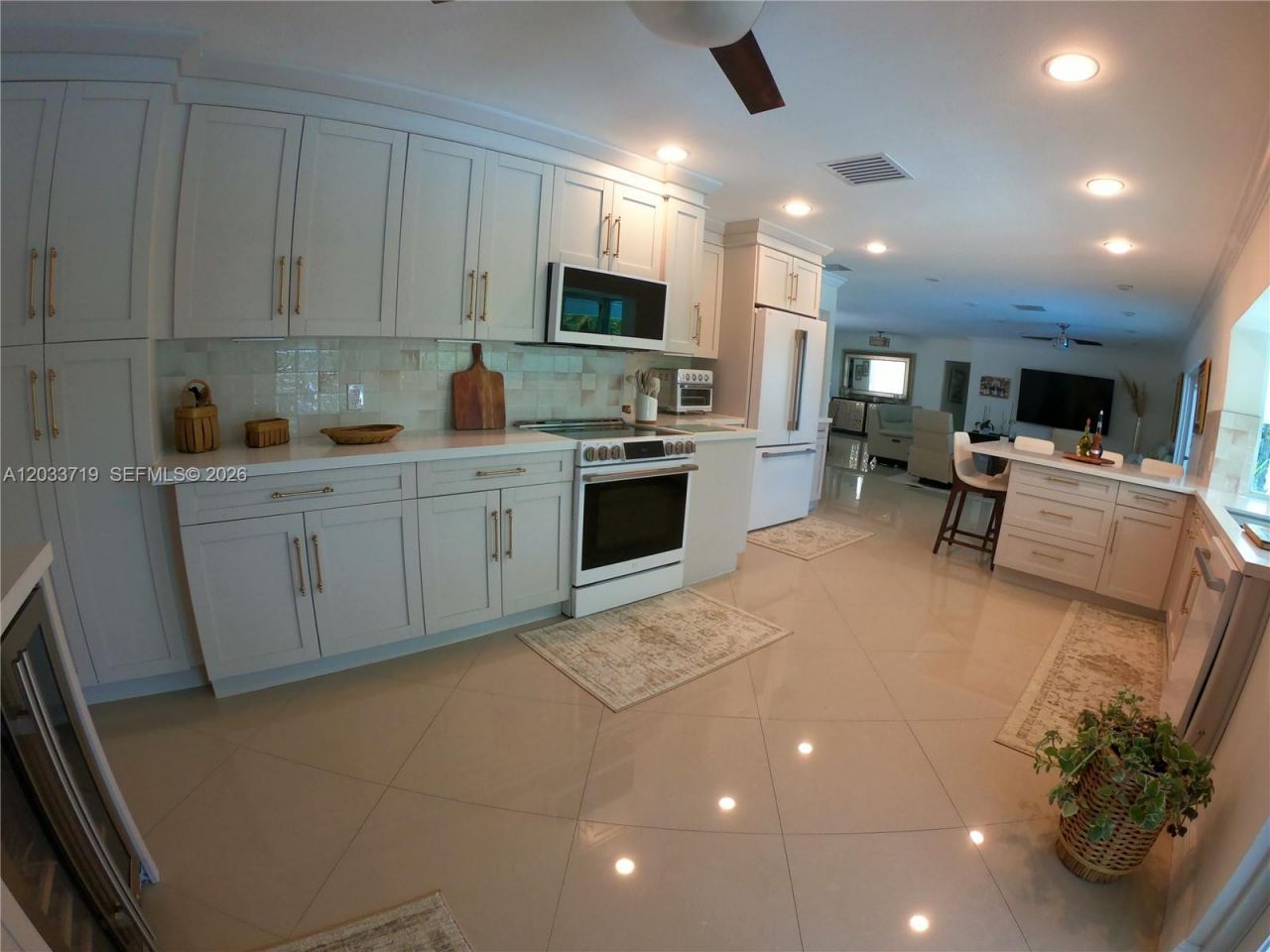 14500 SW 84th Ave , Palmetto Bay, FL 33158 Photo