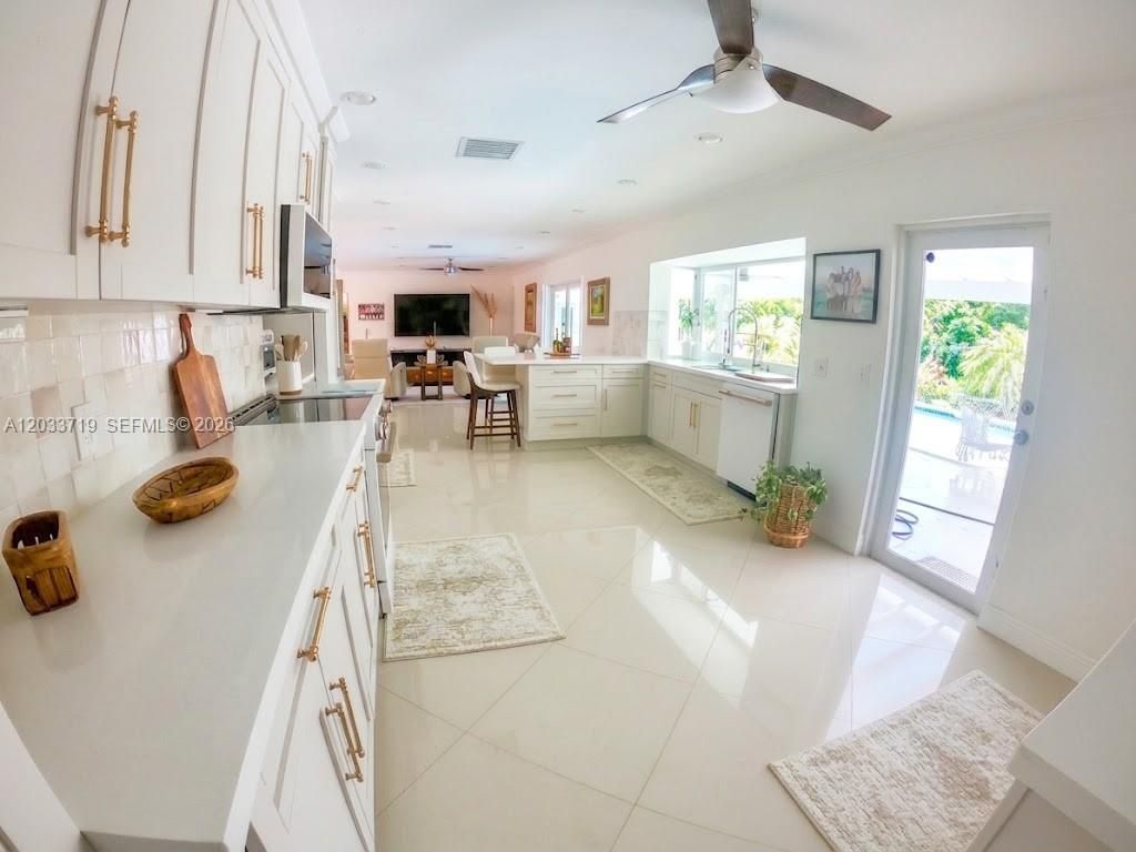 14500 SW 84th Ave, Palmetto Bay, FL 33158 Photo