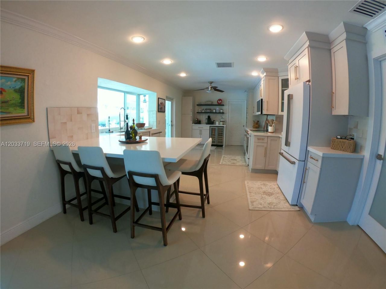 14500 SW 84th Ave , Palmetto Bay, FL 33158 Photo