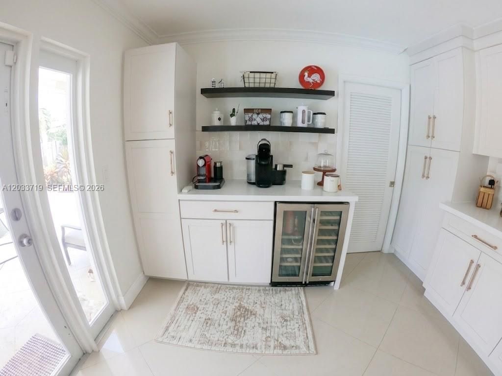 14500 SW 84th Ave, Palmetto Bay, FL 33158 Photo