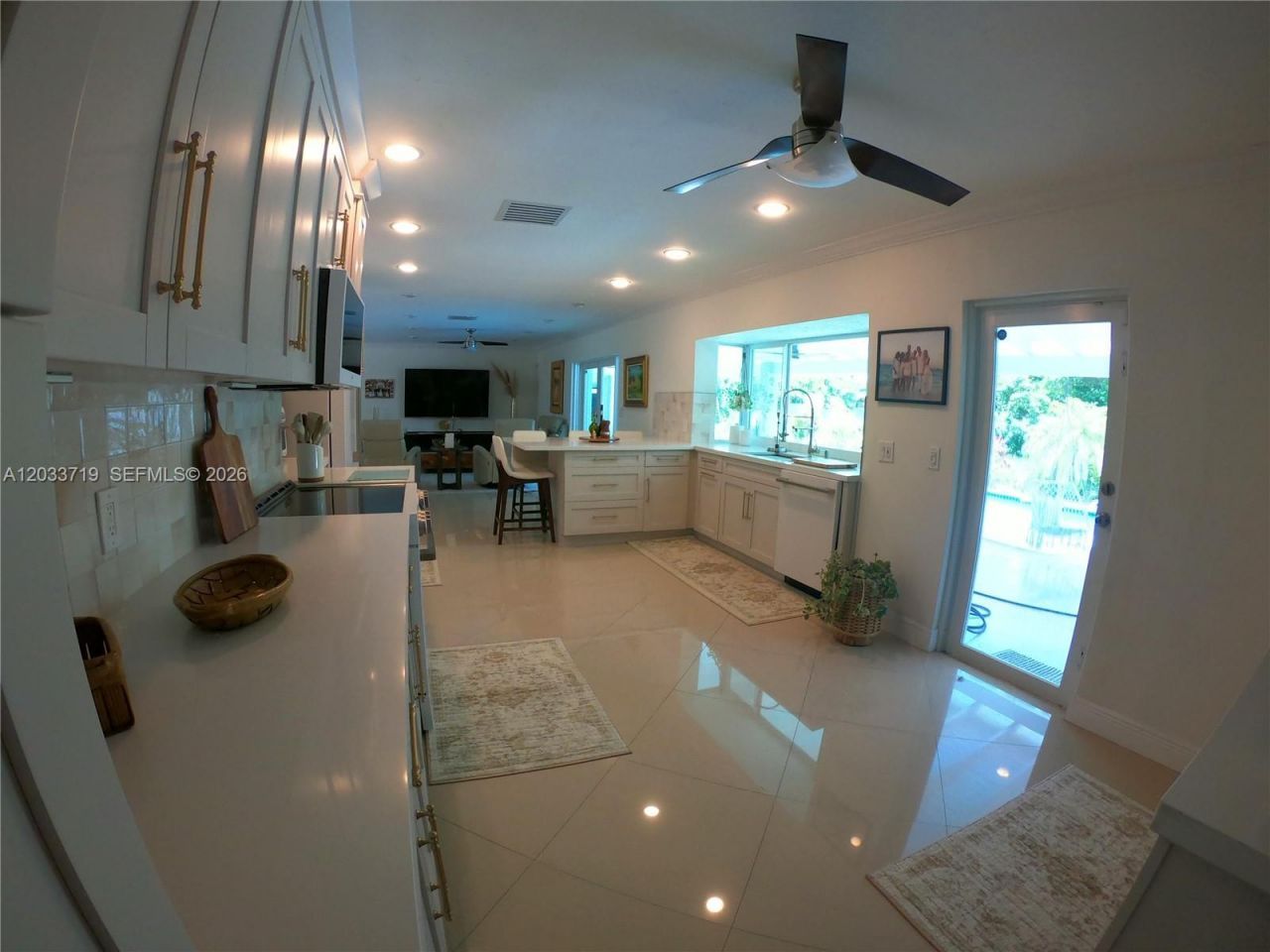 14500 SW 84th Ave , Palmetto Bay, FL 33158 Photo
