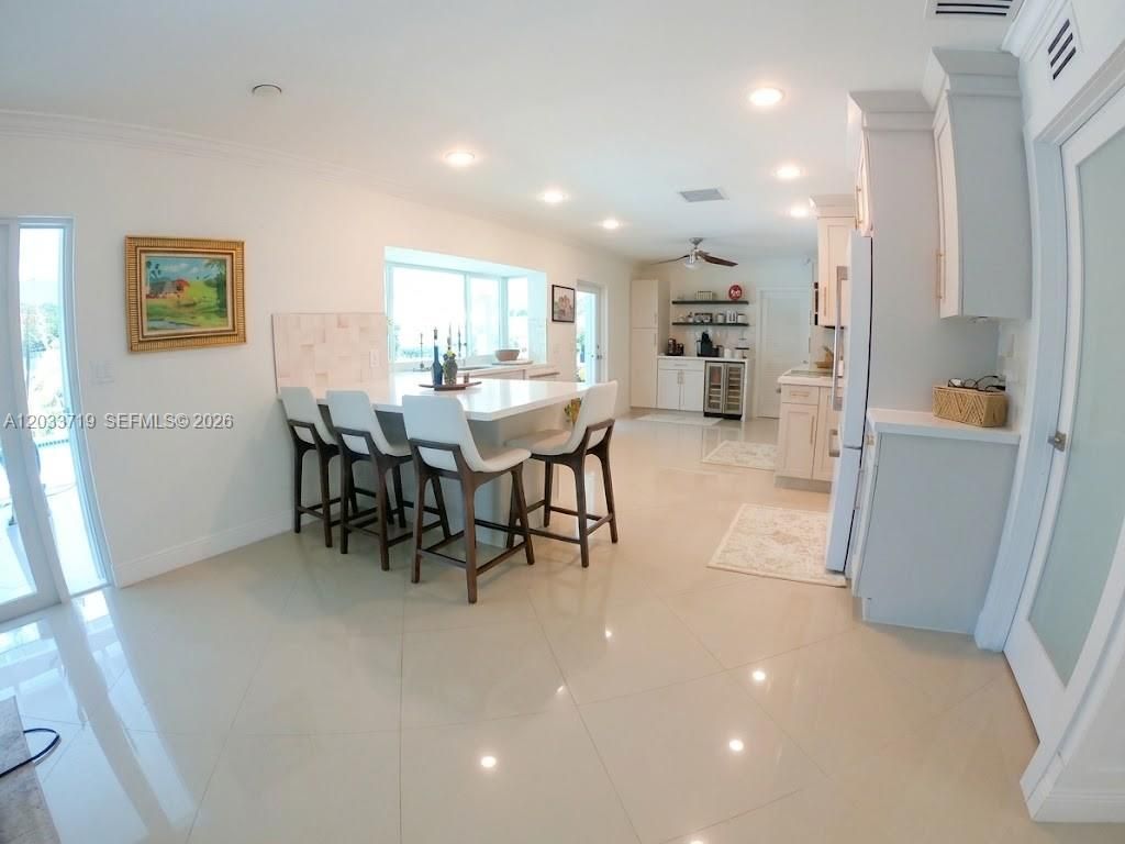 14500 SW 84th Ave, Palmetto Bay, FL 33158 Photo