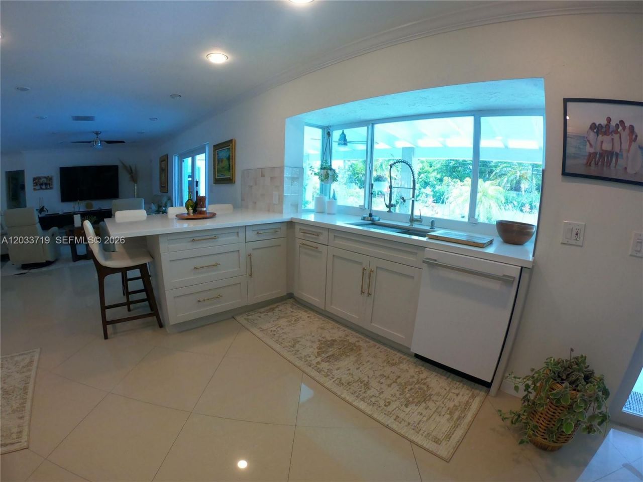 14500 SW 84th Ave , Palmetto Bay, FL 33158 Photo