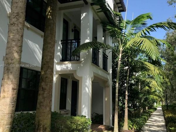 11324 SW 15th ST , Unit 11324, Pembroke Pines, FL 33025