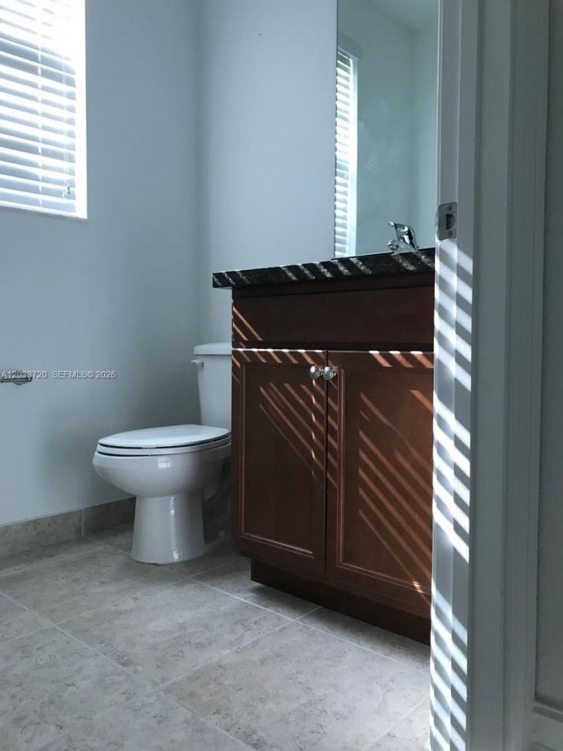 11324 SW 15th St , Unit 11324, Pembroke Pines, FL 33025 Photo