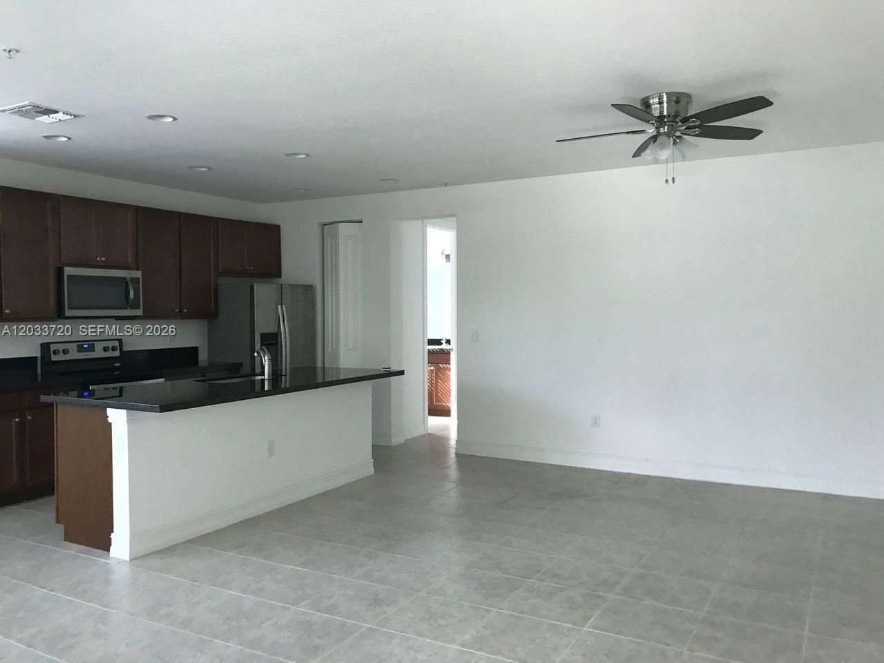 11324 SW 15th St , Unit 11324, Pembroke Pines, FL 33025 Photo