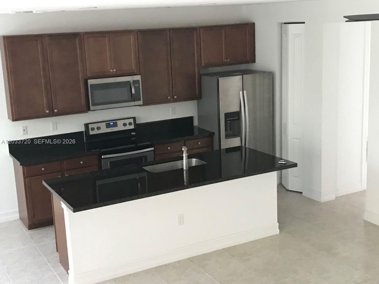 11324 SW 15th St , Unit 11324, Pembroke Pines, FL 33025 Photo