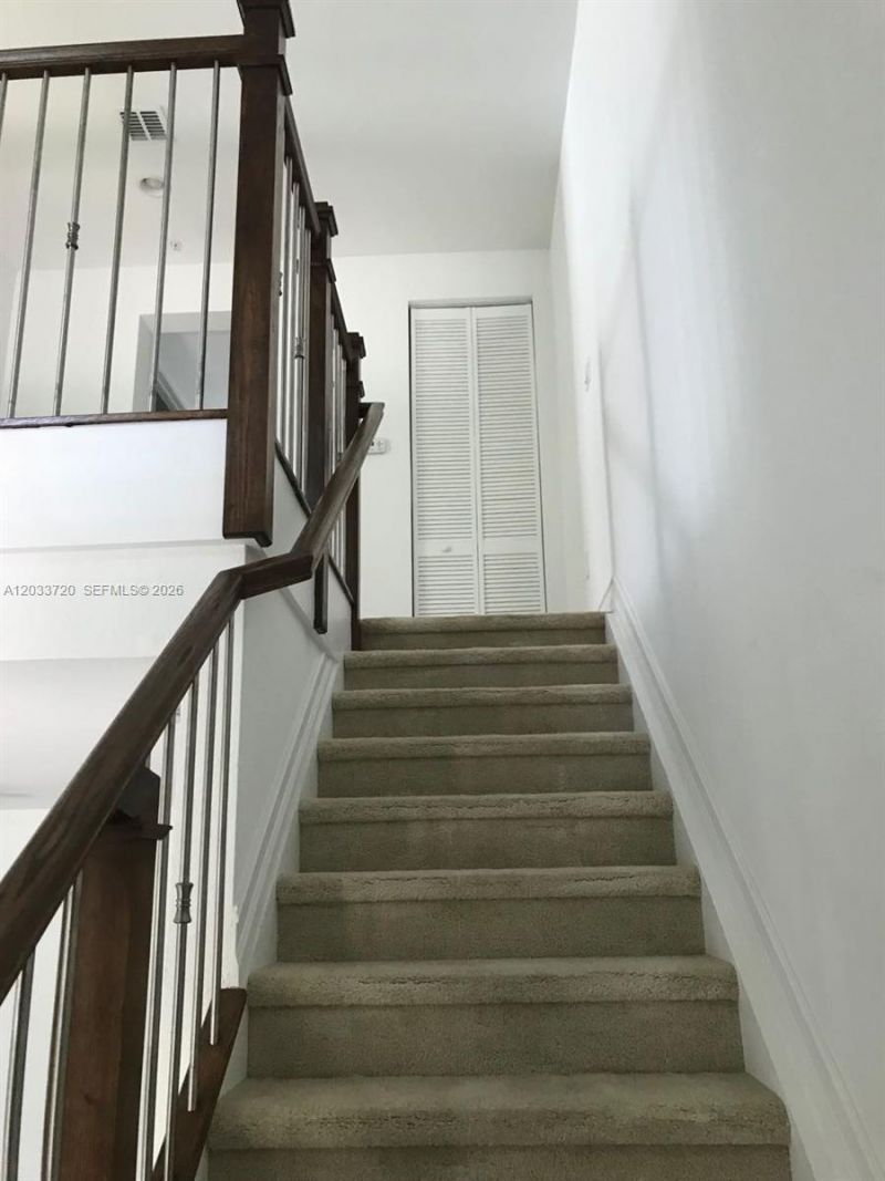 11324 SW 15th St , Unit 11324, Pembroke Pines, FL 33025 Photo