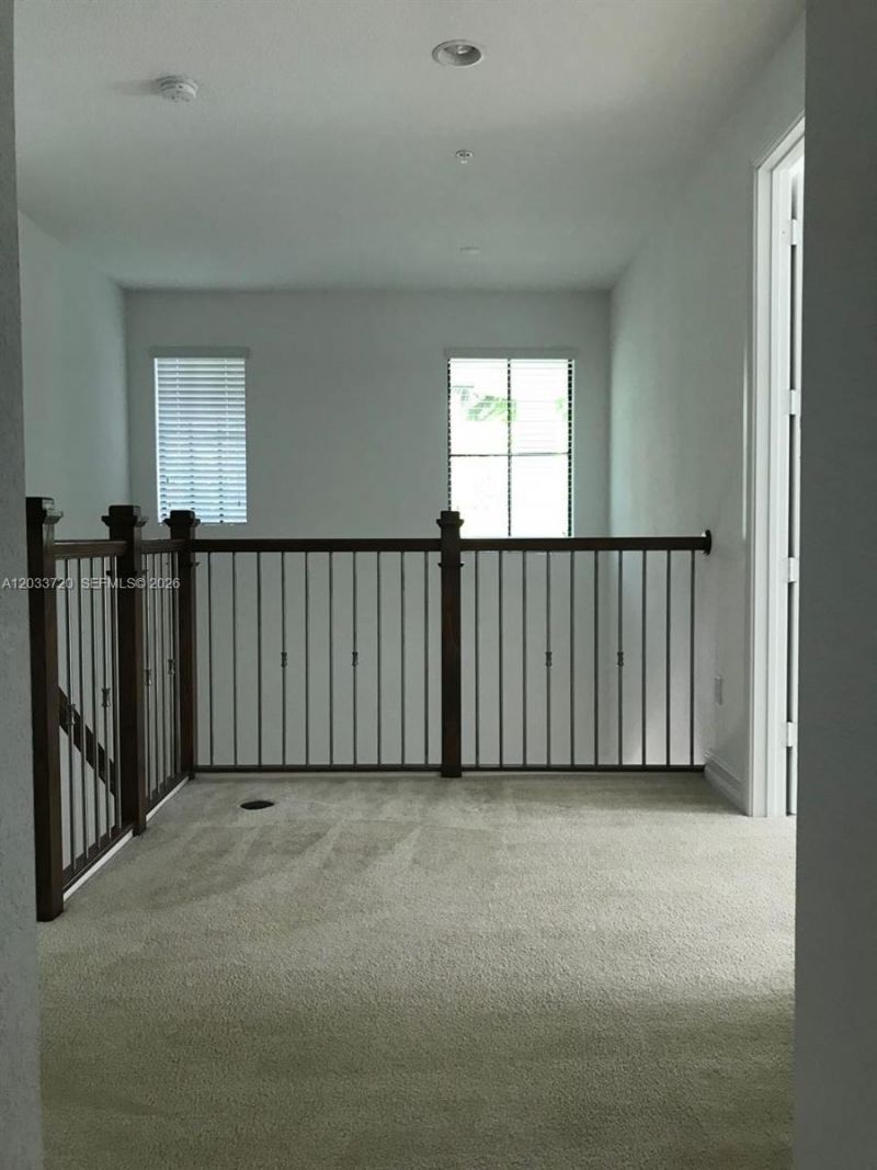 11324 SW 15th St , Unit 11324, Pembroke Pines, FL 33025 Photo