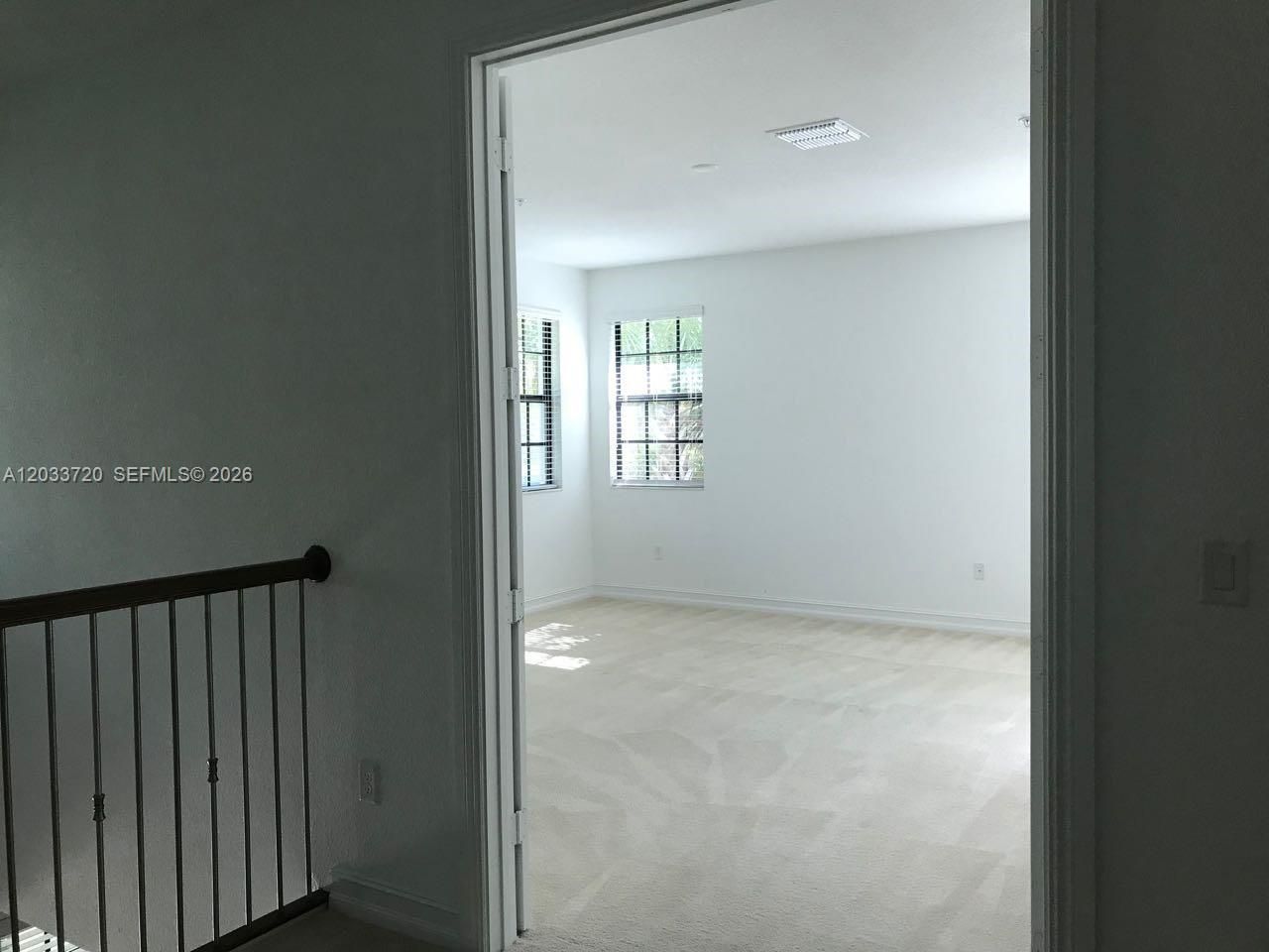 11324 SW 15th St , Unit 11324, Pembroke Pines, FL 33025 Photo