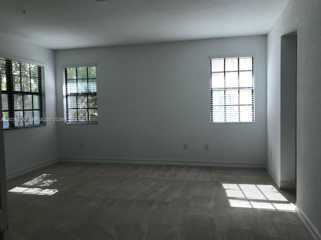 11324 SW 15th St , Unit 11324, Pembroke Pines, FL 33025 Photo