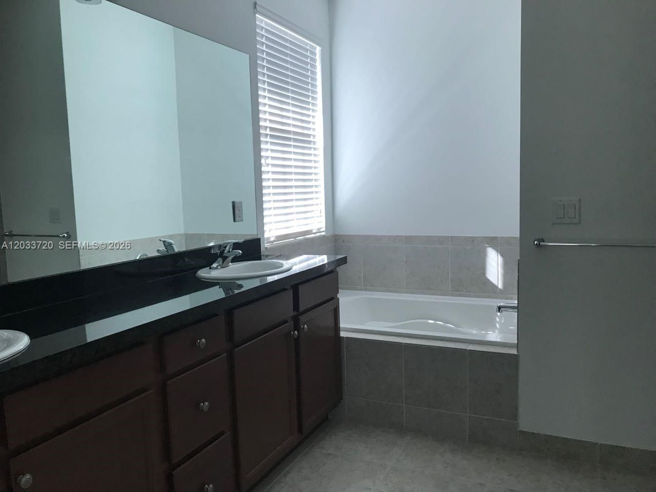 11324 SW 15th St , Unit 11324, Pembroke Pines, FL 33025 Photo