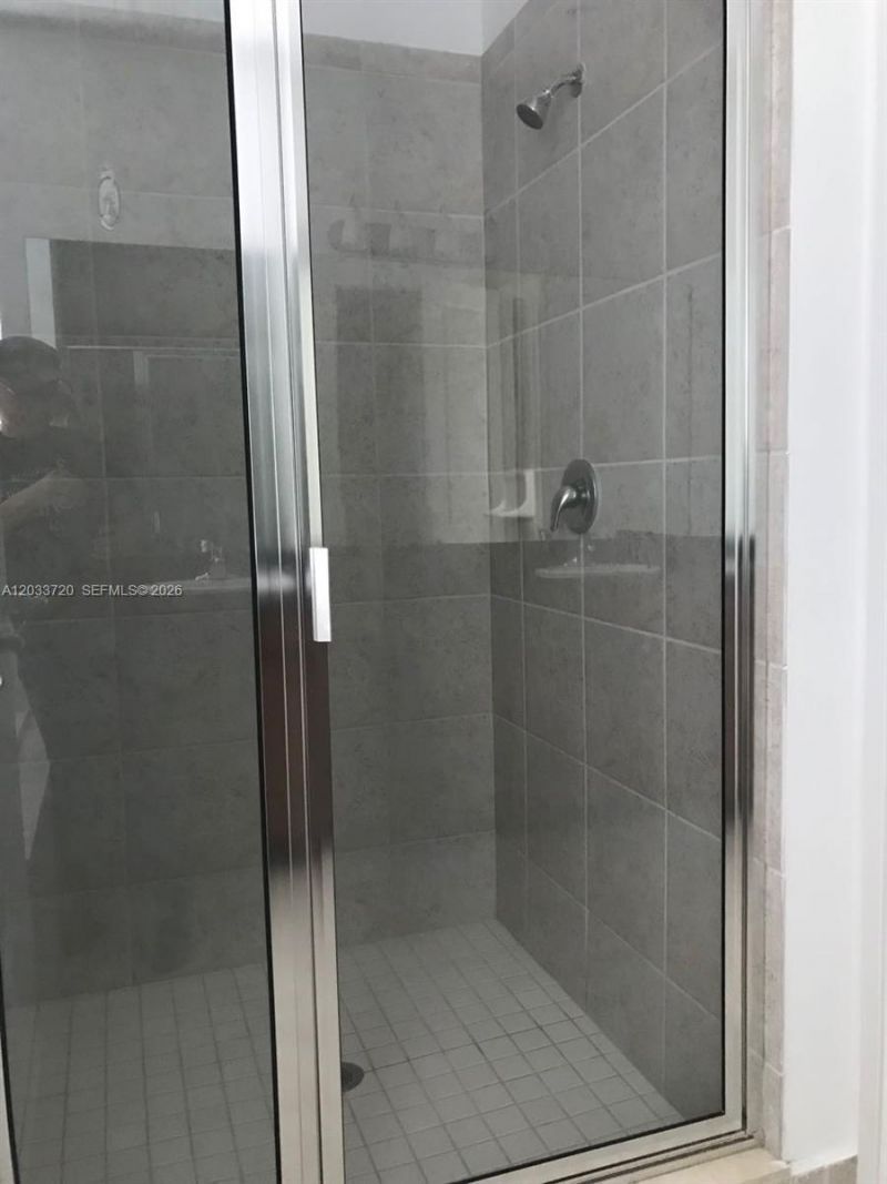 11324 SW 15th St , Unit 11324, Pembroke Pines, FL 33025 Photo