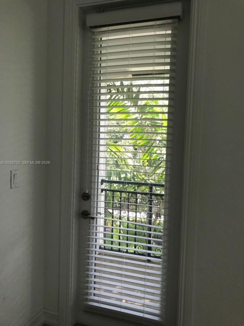 11324 SW 15th St , Unit 11324, Pembroke Pines, FL 33025 Photo
