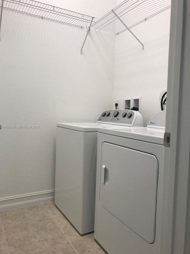 11324 SW 15th St , Unit 11324, Pembroke Pines, FL 33025 Photo