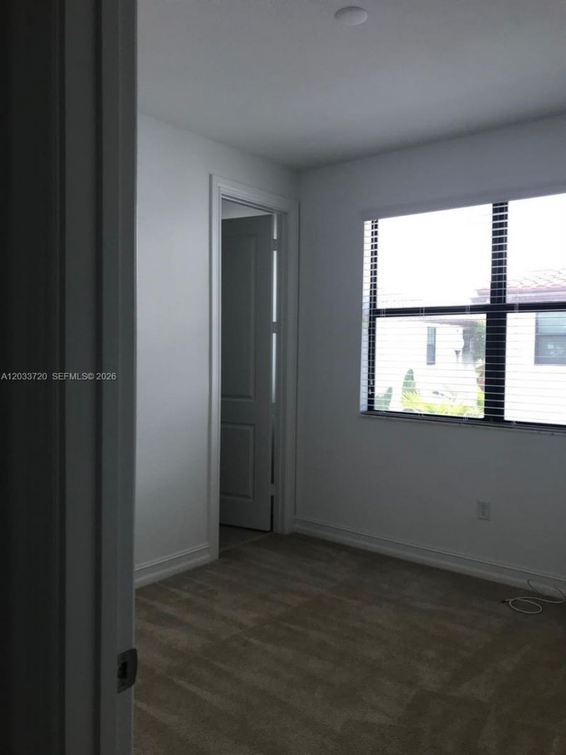 11324 SW 15th St , Unit 11324, Pembroke Pines, FL 33025 Photo