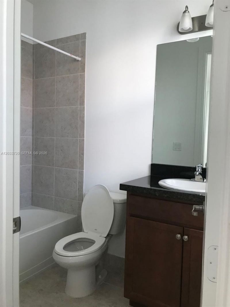 11324 SW 15th St , Unit 11324, Pembroke Pines, FL 33025 Photo