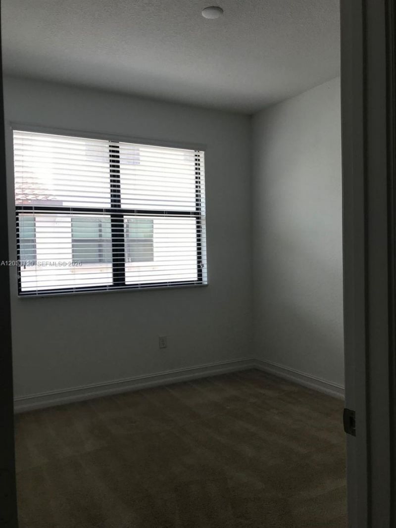 11324 SW 15th St , Unit 11324, Pembroke Pines, FL 33025 Photo
