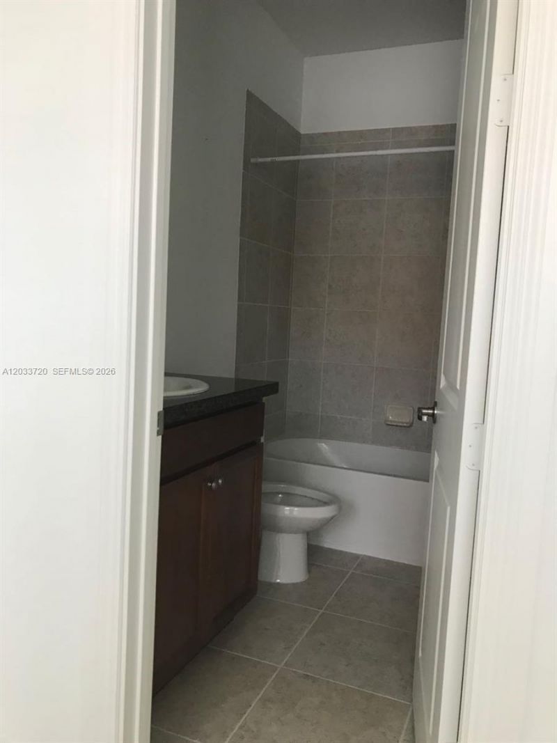 11324 SW 15th St , Unit 11324, Pembroke Pines, FL 33025 Photo