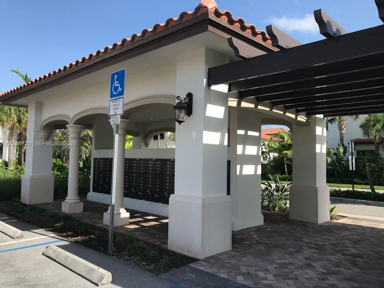 11324 SW 15th St , Unit 11324, Pembroke Pines, FL 33025 Photo