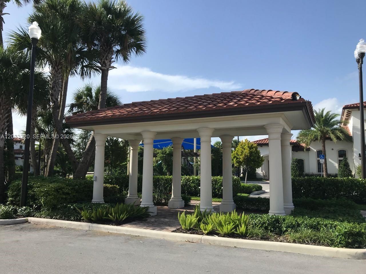11324 SW 15th St , Unit 11324, Pembroke Pines, FL 33025 Photo
