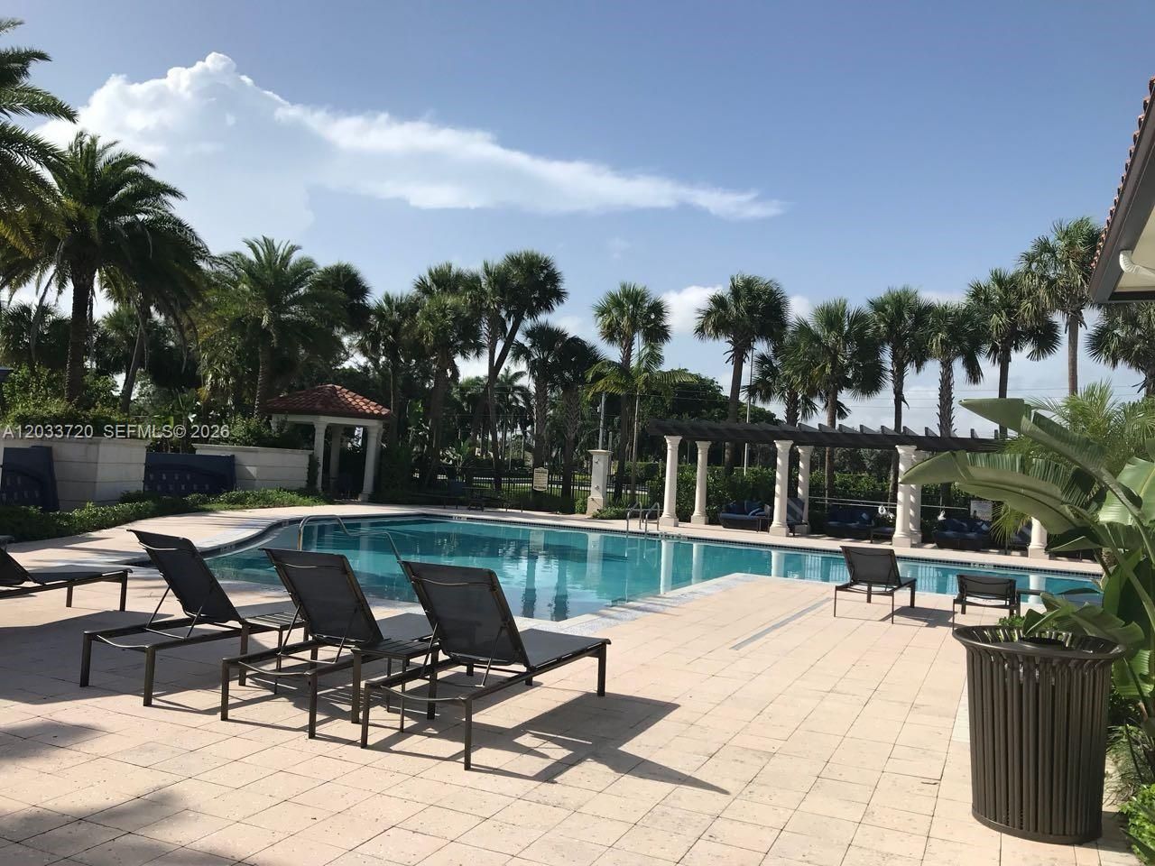 11324 SW 15th St , Unit 11324, Pembroke Pines, FL 33025 Photo