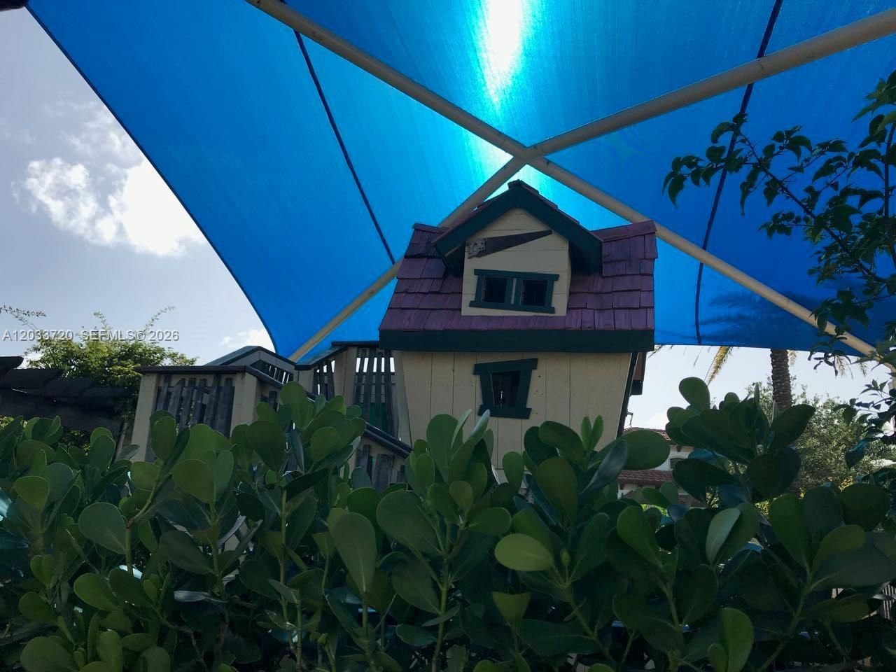 11324 SW 15th St , Unit 11324, Pembroke Pines, FL 33025 Photo