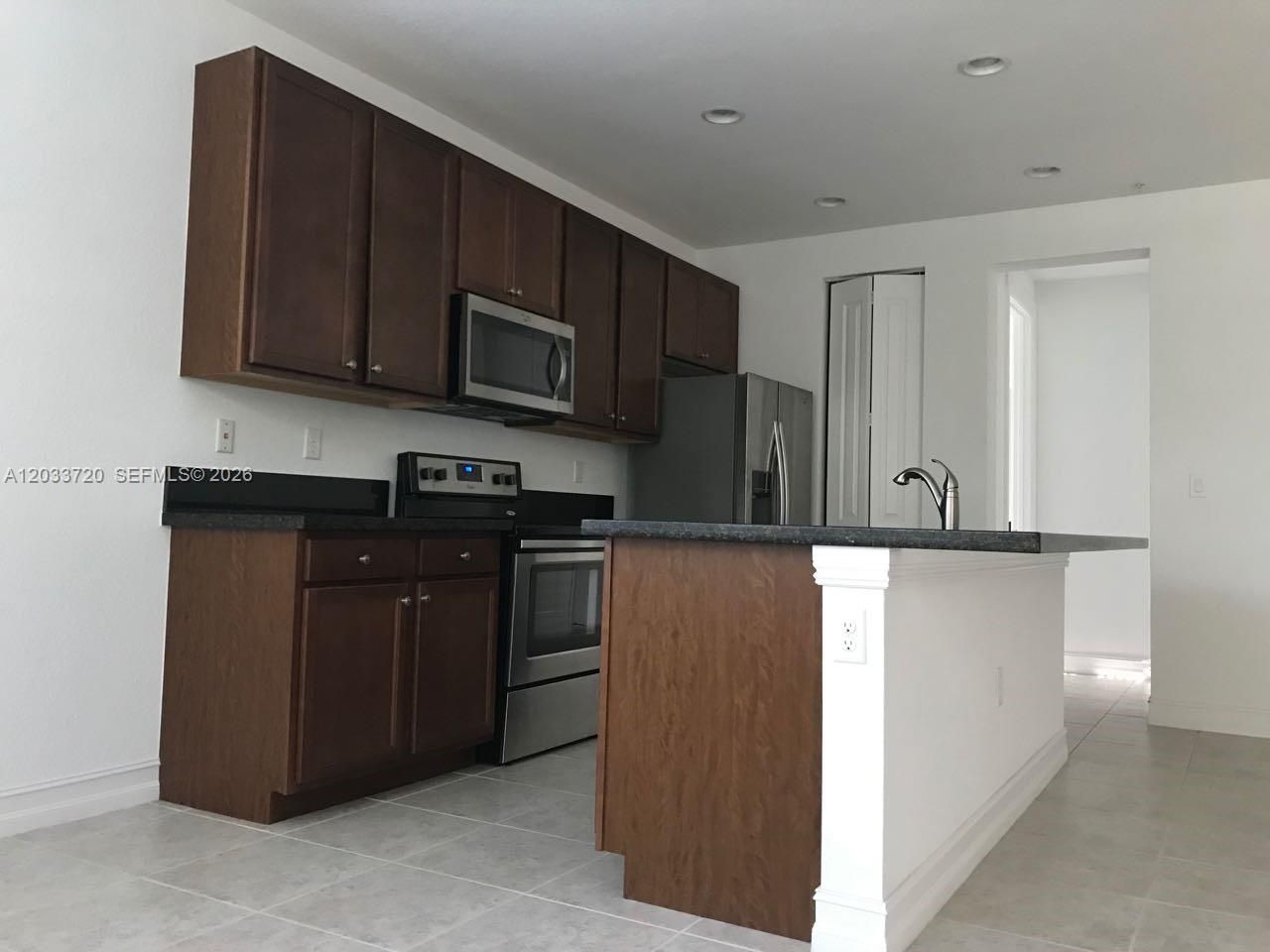 11324 SW 15th St , Unit 11324, Pembroke Pines, FL 33025 Photo