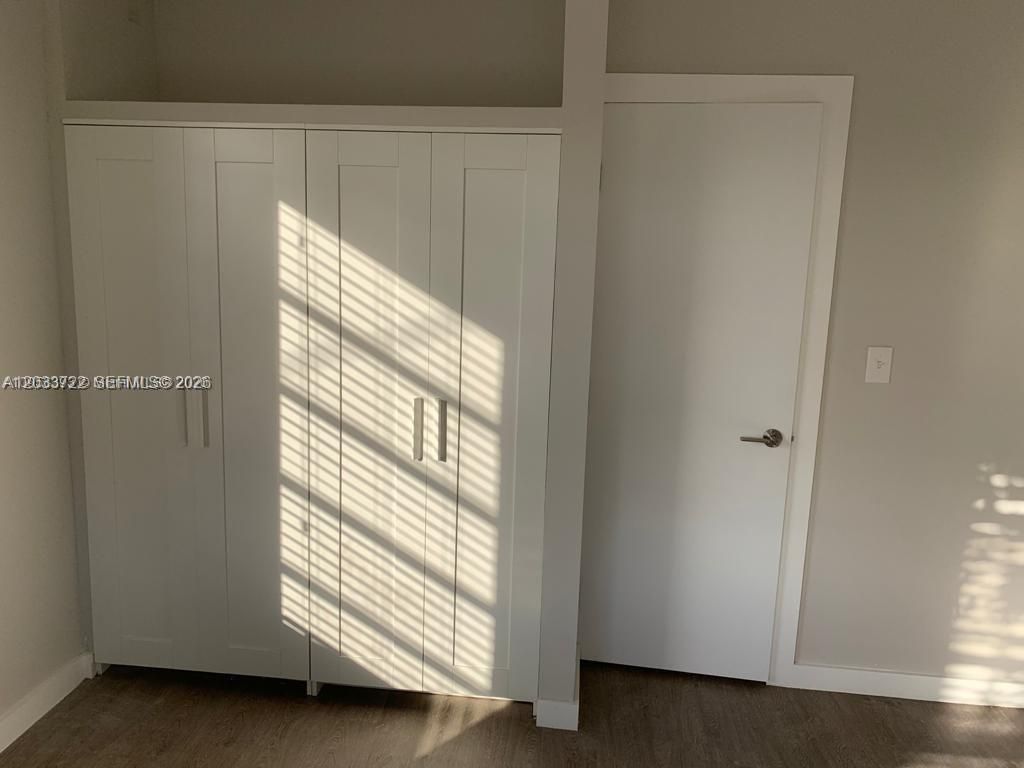 2932 NW 16th Ave , Unit 3A, Miami, FL 33142 Photo