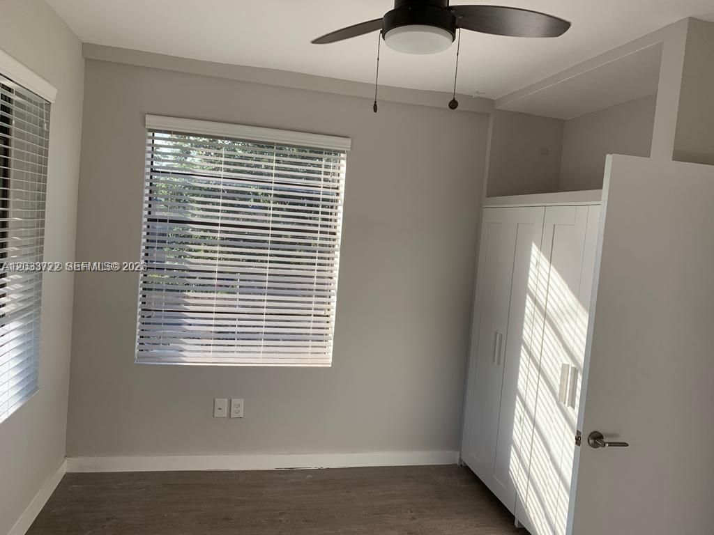 2932 NW 16th Ave , Unit 3A, Miami, FL 33142 Photo