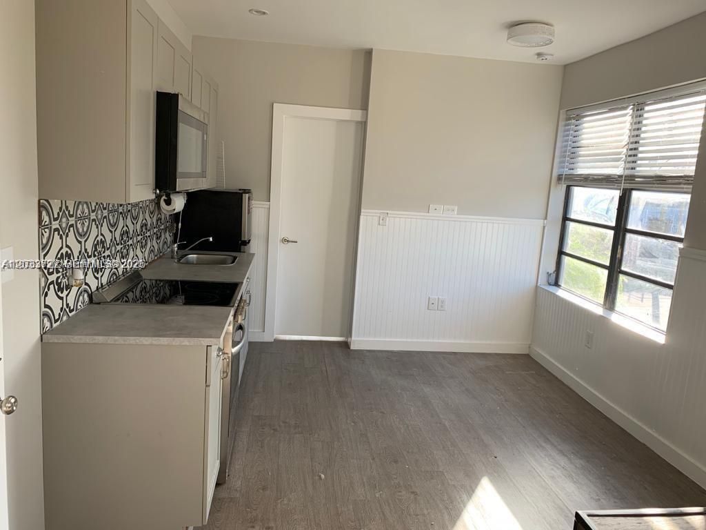 2932 NW 16th Ave , Unit 3A, Miami, FL 33142 Photo