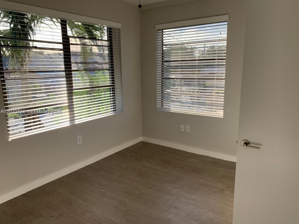 2932 NW 16th Ave , Unit 3A, Miami, FL 33142 Photo