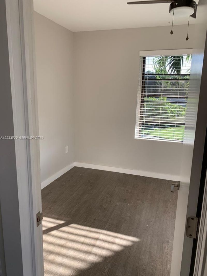 2932 NW 16th Ave , Unit 3A, Miami, FL 33142 Photo
