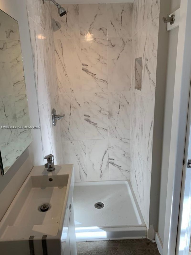 2932 NW 16th Ave , Unit 3A, Miami, FL 33142 Photo