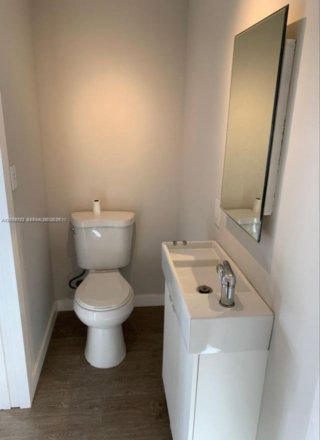 2932 NW 16th Ave , Unit 3A, Miami, FL 33142 Photo