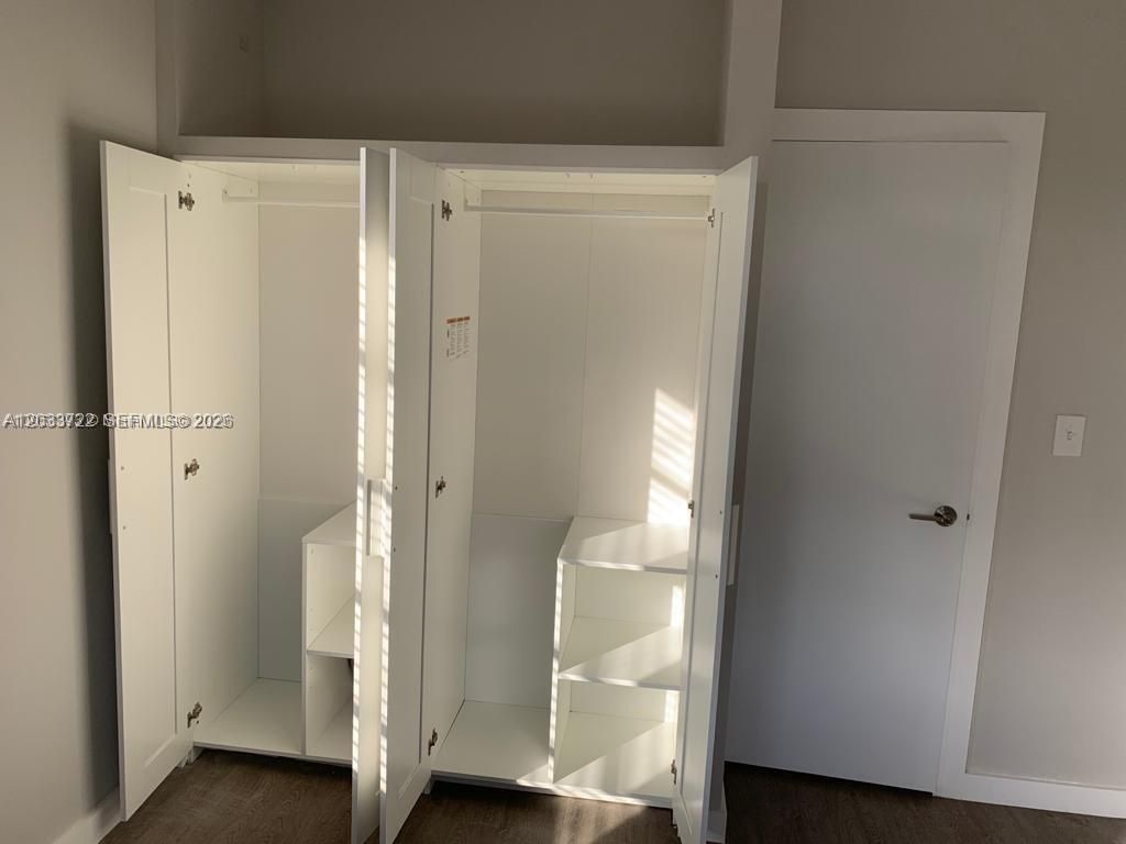 2932 NW 16th Ave , Unit 3A, Miami, FL 33142 Photo