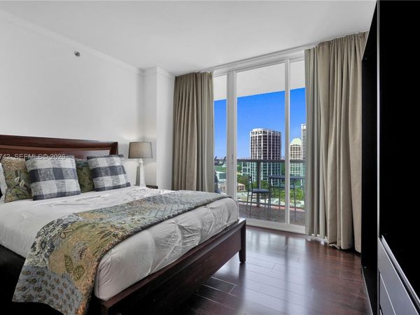 2889 Mcfarlane Rd, Unit 1603, Miami, FL 33133