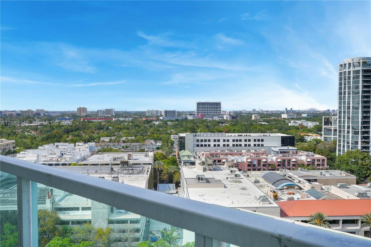 2889 Mcfarlane Rd, Unit 1603, Miami, FL 33133 Photo