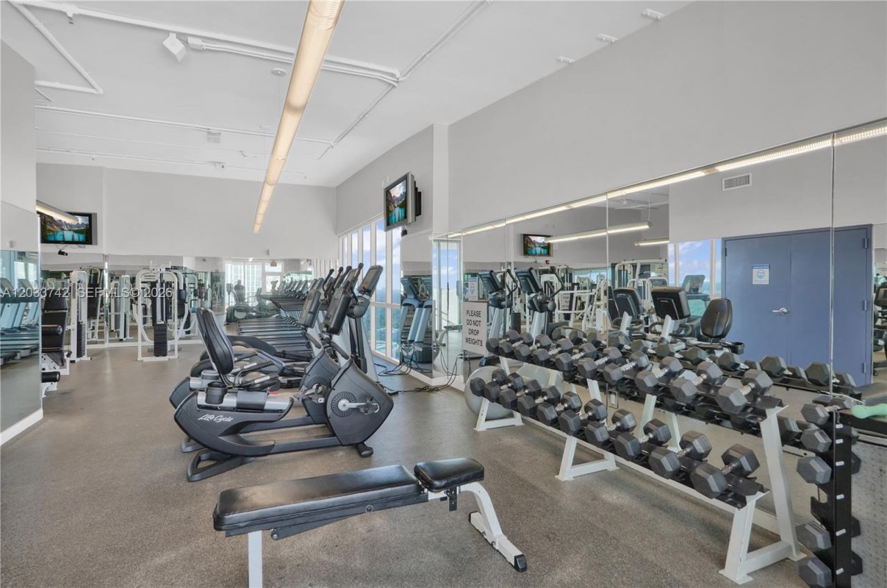 2889 Mcfarlane Rd, Unit 1603, Miami, FL 33133 Photo