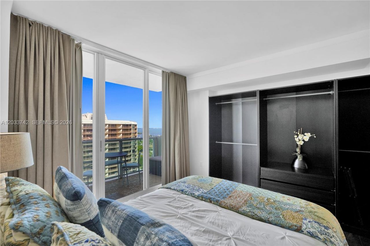 2889 Mcfarlane Rd, Unit 1603, Miami, FL 33133 Photo