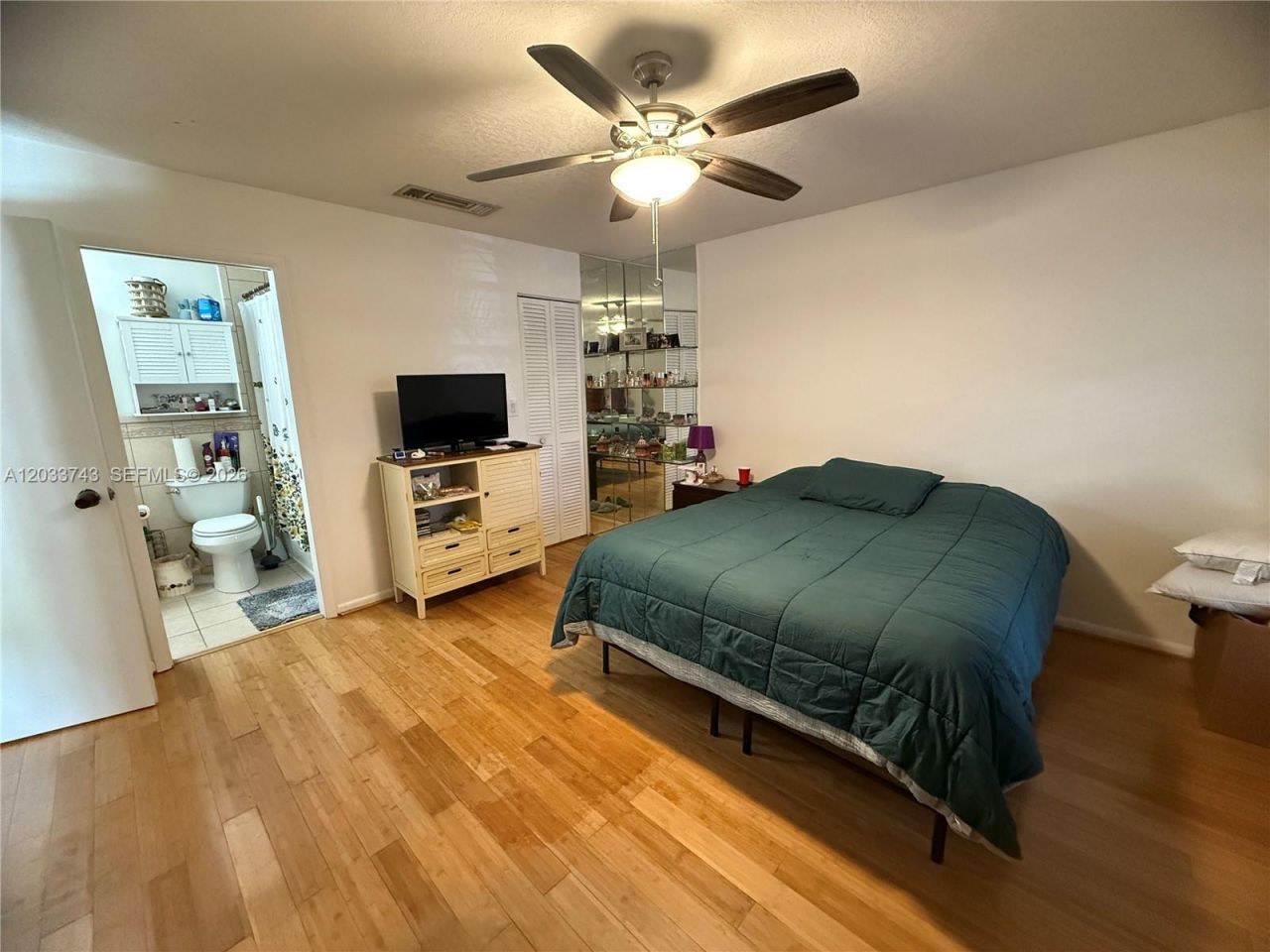 103 Tweedbrook Ln, Unit 101, Hollywood, FL 33021 Photo